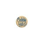 Cobble Hill coupons and promo codes