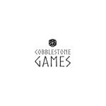 Cobblestone Games coupons and promo codes