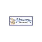 Blossoms coupons and promo codes