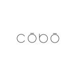 Cobo coupons and promo codes