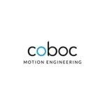 Coboc Motion Engineering coupons and promo codes