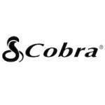 Cobra.com coupons and promo codes