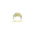 Cobra Belts coupons and promo codes