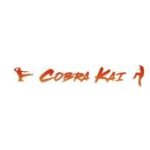 Cobra Kai coupons and promo codes