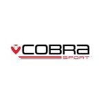 Cobra Sport Exhausts UK coupons and promo codes