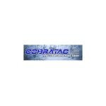 Cobratac coupons and promo codes