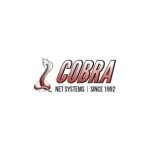 Cobra Volleyball coupons and promo codes