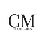 Cocaine Models coupons and promo codes