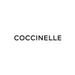 Coccinelle coupons and promo codes