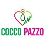 Cocco Pazzo coupons and promo codes