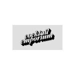 Cocktail Emporium coupons and promo codes