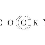 Cocky Jewellery UK coupons and promo codes