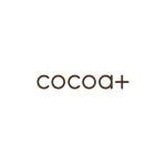 Cocoa Plus coupons and promo codes