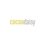 Cocoa Daisy coupons and promo codes