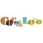 Cocoa Loco coupons and promo codes