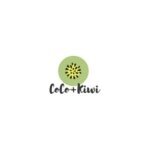 Coco and Kiwi coupons and promo codes