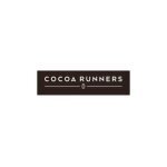Cocoarunners.com coupons and promo codes