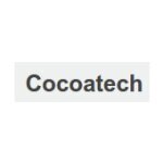 Cocoatech coupons and promo codes