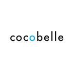 Cocobelle coupons and promo codes