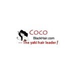 Coco Black Hair coupons and promo codes