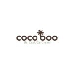 Coco Boo coupons and promo codes