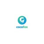CocoFax coupons and promo codes