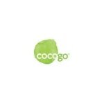Cocogo coupons and promo codes