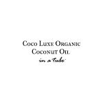 Coco Luxe Organic coupons and promo codes