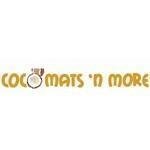 Coco Mats N More coupons and promo codes