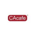 CAcafe coupons and promo codes