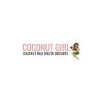 Coconut Girl coupons and promo codes