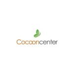 Cocooncenter coupons and promo codes