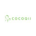 COCOQII coupons and promo codes