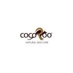 CocoRoo Natural Skin Care coupons and promo codes