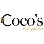 Cocos Beads and Co. coupons and promo codes
