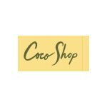 Coco Shop coupons and promo codes