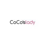 Cocoslady coupons and promo codes