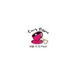 Cocos Vision Shop coupons and promo codes