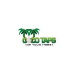 Coco Taps coupons and promo codes