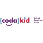 CodaKid coupons and promo codes