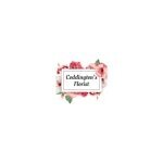 Coddingtons Florist coupons and promo codes