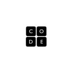 Code.org coupons and promo codes