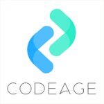Codeage coupons and promo codes