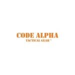 Code Alpha coupons and promo codes
