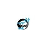 Code Black Belt coupons and promo codes