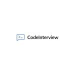 CodeInterview coupons and promo codes