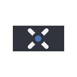 Codeshare coupons and promo codes