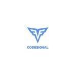 CodeSignal coupons and promo codes
