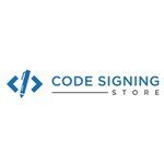 CodeSigningStore coupons and promo codes