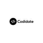 Codidate coupons and promo codes